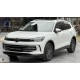 VOLKSWAGEN TIGUAN- 24/25; ARAÇ BİLGİLERİ VE RESİMLERİ - Yedek Parça | Parça Dükkanda