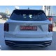 KIA SORENTO- 22/24; ARAÇ BİLGİLERİ VE RESİMLERİ - Yedek Parça | Parça Dükkanda