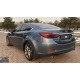 MAZDA 6- 15/18; ARAÇ BİLGİLERİ VE RESİMLERİ - Yedek Parça | Parça Dükkanda