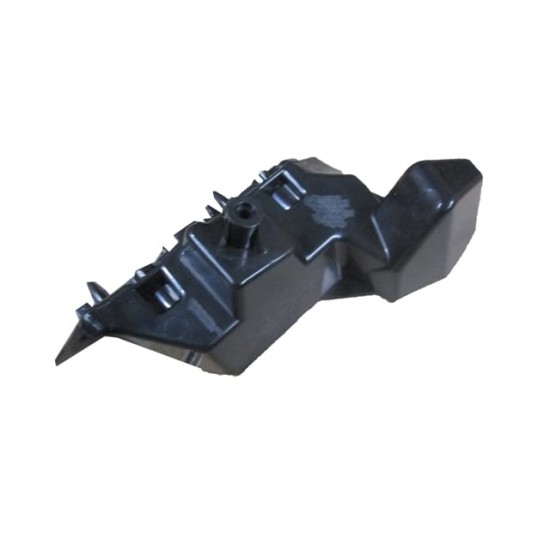 FORD FOCUS- SD/HB- 19/21; ÖN TAMPON BAĞLANTI BRAKETİ SOL PLASTİK (TW) - Yedek Parça | Parça Dükkanda