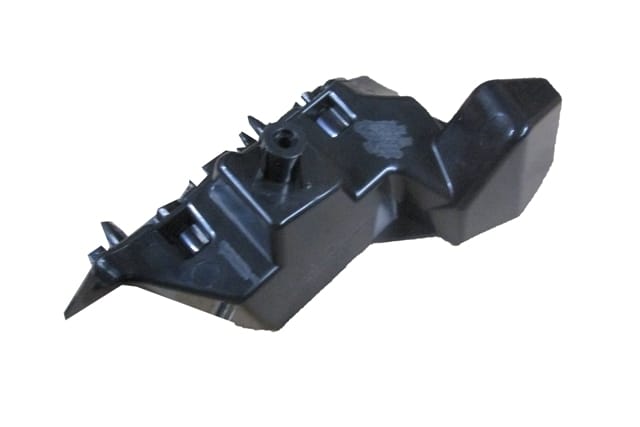 FORD FOCUS- SD/HB- 19/21; ÖN TAMPON BAĞLANTI BRAKETİ SOL PLASTİK (TW) FORD FOCUS- SD/HB- 19/21; ÖN TAMPON BAĞLANTI BRAKETİ SOL PLASTİK (TW)