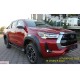TOYOTA HILUX- PICK UP- 20/24; ARAÇ BİLGİLERİ VE RESİMLERİ (INVINCIBLE/HI CRUISER/ADVENTURE) - Yedek Parça | Parça Dükkanda