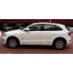 AUDI Q5- 13/16; ARAÇ BİLGİLERİ VE RESİMLERİ - Yedek Parça | Parça Dükkanda