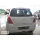 SUZUKI SWIFT- 05/11; ARAÇ BİLGİLERİ VE RESİMLERİ - Yedek Parça | Parça Dükkanda