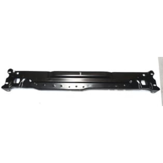 MERCEDES C CLASS- W204- 07/11; ÖN PANEL ÜST PARÇA (TW) - Yedek Parça | Parça Dükkanda