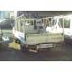 HYUNDAI PORTER KAMYONET- 94/96; ARAÇ BİLGİLERİ VE RESİMLERİ - Yedek Parça | Parça Dükkanda