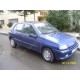 RENAULT CLIO- 1- HB- 91/98; ARAÇ BİLGİLERİ VE RESİMLERİ - Yedek Parça | Parça Dükkanda