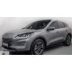 FORD KUGA- 20/23; ARAÇ BİLGİLERİ VE RESİMLERİ - Yedek Parça | Parça Dükkanda