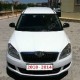 SKODA ROOMSTER- 07/15; ARAÇ BİLGİLERİ VE RESİMLERİ - Yedek Parça | Parça Dükkanda