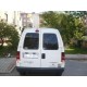 CITROEN JUMPY- 96/06; ARAÇ BİLGİLERİ VE RESİMLERİ - Yedek Parça | Parça Dükkanda