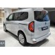RENAULT KANGOO- 5- 24/25; ARAÇ BİLGİLERİ VE RESİMLERİ - Yedek Parça | Parça Dükkanda