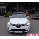 RENAULT CLIO- 4- SPORT TOURER- 16/19; ARAÇ BİLGİLERİ VE RESİMLERİ - Yedek Parça | Parça Dükkanda
