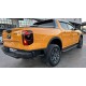FORD RANGER- PICK UP- 23/25; ARAÇ BİLGİLERİ VE RESİMLERİ - Yedek Parça | Parça Dükkanda