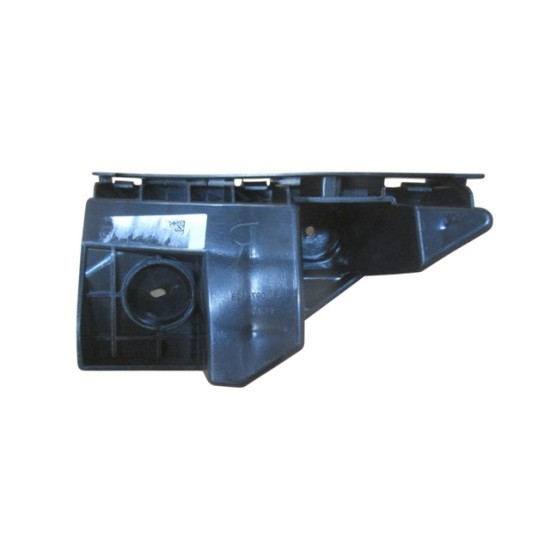 MG MG4- 22/23; ARKA TAMPON BAĞLANTI BRAKETİ(STOP ALTI) SOL (TW) - Yedek Parça | Parça Dükkanda