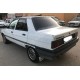 RENAULT R9- BROADWAY- 83/96; ARAÇ BİLGİLERİ VE RESİMLERİ - Yedek Parça | Parça Dükkanda