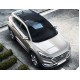 HYUNDAI TUCSON- 15/18; ARAÇ BİLGİLERİ VE RESİMLERİ - Yedek Parça | Parça Dükkanda