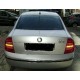 SKODA SUPERB- 03/08; ARAÇ BİLGİLERİ VE RESİMLERİ - Yedek Parça | Parça Dükkanda