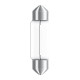 STANDART AMPUL- STOP/SİNYAL/PARK/GÖSTERGE AMPULÜ; 24V/C5W (6423) (DUY SV8,5-8) (OSRAM) - Yedek Parça | Parça Dükkanda