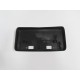 MAZDA 3- HB- 03/06; PLAKALIK PLASTİĞİ (KISA TİP) (TYG) - Yedek Parça | Parça Dükkanda