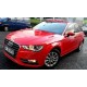 AUDI A3- SD/HB/SB- 12/16; ARAÇ BİLGİLERİ VE RESİMLERİ - Yedek Parça | Parça Dükkanda