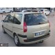 PEUGEOT 807- 03/06; ARAÇ BİLGİLERİ VE RESİMLERİ - Yedek Parça | Parça Dükkanda