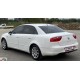 SEAT EXEO- 09/11; ARAÇ BİLGİLERİ VE RESİMLERİ - Yedek Parça | Parça Dükkanda