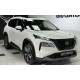 NISSAN X TRAIL- 22/25; ARAÇ BİLGİLERİ VE RESİMLERİ - Yedek Parça | Parça Dükkanda