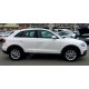 AUDI Q3- 12/18; ARAÇ BİLGİLERİ VE RESİMLERİ - Yedek Parça | Parça Dükkanda