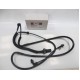FORD KA- 98/06; ABS SENSÖRÜ ARKA SAĞ/SOL 2 Lİ SET KOMPLE 4 FİŞLİ (1,3/1,6) (SH) - Yedek Parça | Parça Dükkanda