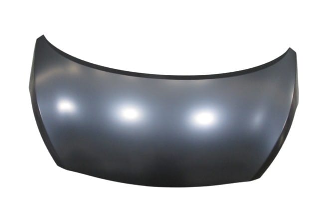 HYUNDAI I10- 13/19; MOTOR KAPUTU (TW)
