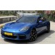 PORSCHE PANAMERA- 16/19; ARAÇ BİLGİLERİ VE RESİMLERİ - Yedek Parça | Parça Dükkanda