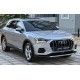 AUDI Q3- 21/25; ARAÇ BİLGİLERİ VE RESİMLERİ - Yedek Parça | Parça Dükkanda