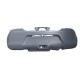 SUZUKI SWIFT- 18/23; ARKA TAMPON ASTARLI GRİ (TYG)