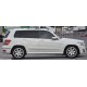 MERCEDES GLK- X204- 09/11; ARAÇ BİLGİLERİ VE RESİMLERİ (220/250) - Yedek Parça | Parça Dükkanda