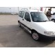 CITROEN BERLINGO- 96/03; ARAÇ BİLGİLERİ VE RESİMLERİ - Yedek Parça | Parça Dükkanda