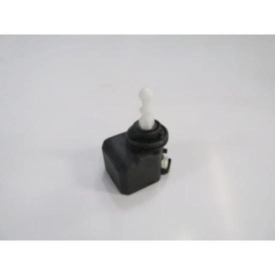 VOLKSWAGEN GOLF- 4- 98/04; FAR MOTORU (12V) (BFN) - Yedek Parça | Parça Dükkanda