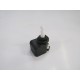VOLKSWAGEN GOLF- 4- 98/04; FAR MOTORU (12V) (BFN) - Yedek Parça | Parça Dükkanda