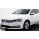 VOLKSWAGEN PASSAT- B7- 11/14; ARAÇ BİLGİLERİ VE RESİMLERİ - Yedek Parça | Parça Dükkanda