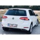 VOLKSWAGEN GOLF- 7- 17/20; ARAÇ BİLGİLERİ VE RESİMLERİ - Yedek Parça | Parça Dükkanda