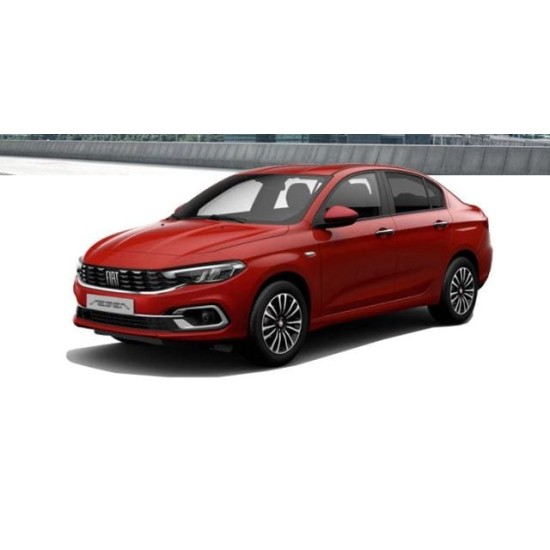 FIAT EGEA- SD/HB- 21/25; ARAÇ BİLGİLERİ VE RESİMLERİ - Yedek Parça | Parça Dükkanda