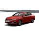 FIAT EGEA- SD/HB- 21/25; ARAÇ BİLGİLERİ VE RESİMLERİ - Yedek Parça | Parça Dükkanda