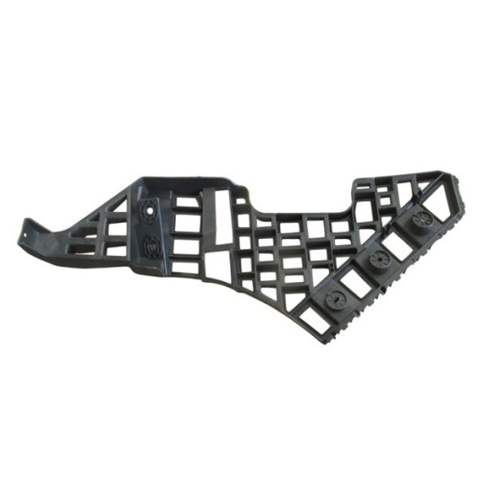 MG HS- 24/25; ARKA TAMPON BAĞLANTI BRAKETİ SOL (TW) - Yedek Parça | Parça Dükkanda