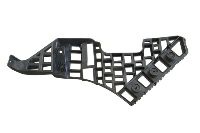 MG HS- 24/25; ARKA TAMPON BAĞLANTI BRAKETİ SOL (TW)