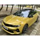 OPEL ASTRA- L- HB- 22/24; ARAÇ BİLGİLERİ VE RESİMLERİ - Yedek Parça | Parça Dükkanda