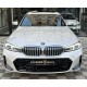 BMW 3 SERI- G20- 23/24; ARAÇ BİLGİLERİ VE RESİMLERİ - Yedek Parça | Parça Dükkanda