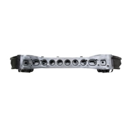 FORD FOCUS- SD/HB- 12/14; ÖN TAMPON DEMİRİ - Yedek Parça | Parça Dükkanda