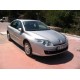 RENAULT LAGUNA- 08/12; ARAÇ BİLGİLERİ VE RESİMLERİ - Yedek Parça | Parça Dükkanda