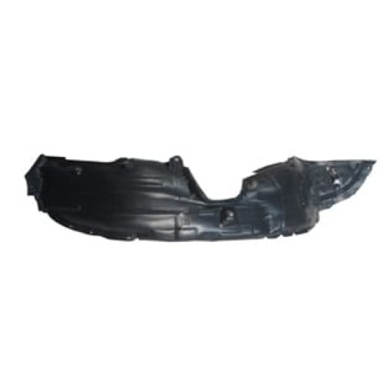 MAZDA 3- SD- 07/09; ÖN ÇAMURLUK DAVLUMBAZI SAĞ (SH0579R) (TYG) - Yedek Parça | Parça Dükkanda
