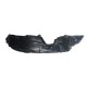 MAZDA 3- SD- 07/09; ÖN ÇAMURLUK DAVLUMBAZI SAĞ (SH0579R) (TYG) - Yedek Parça | Parça Dükkanda
