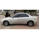 ALFA ROMEO 156- 98/03; ARAÇ BİLGİLERİ VE RESİMLERİ - Yedek Parça | Parça Dükkanda
